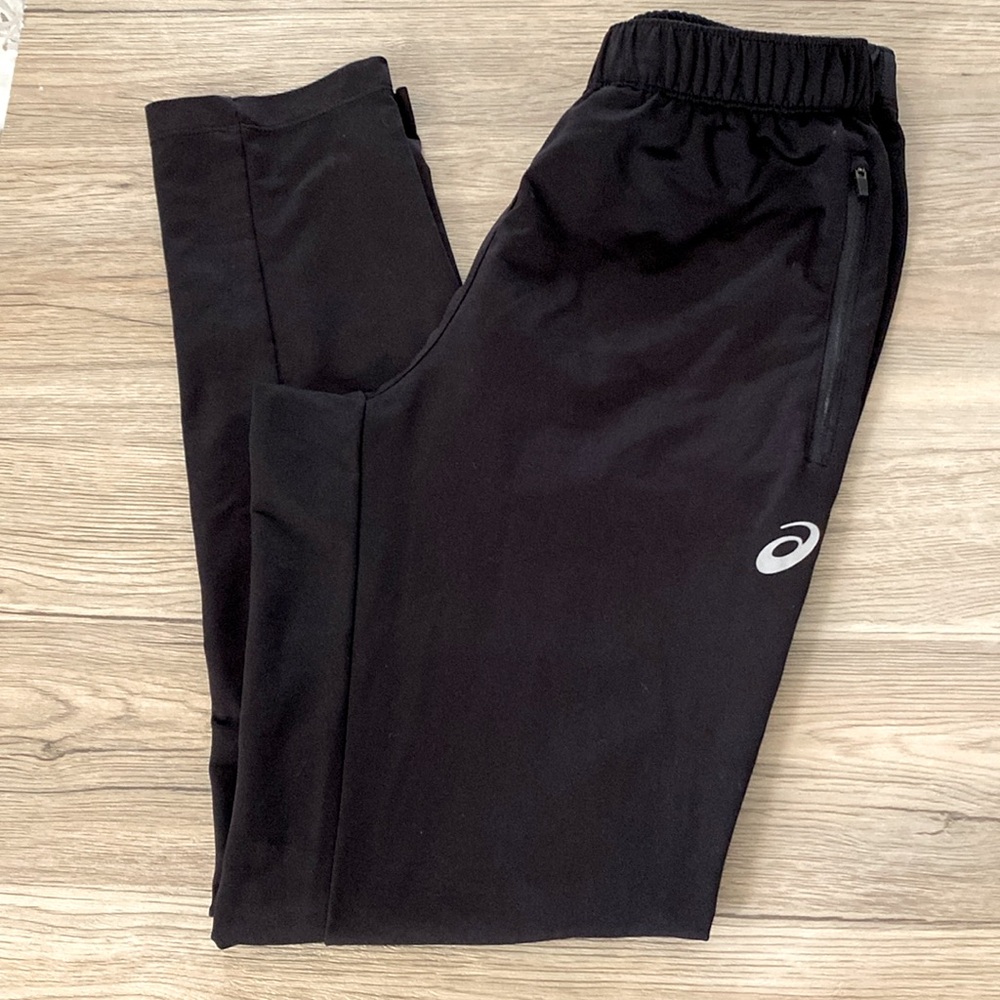 ASICS | Track Pants